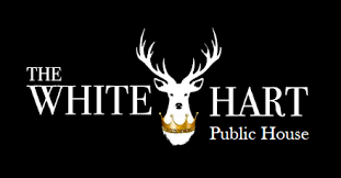 White Hart Public House