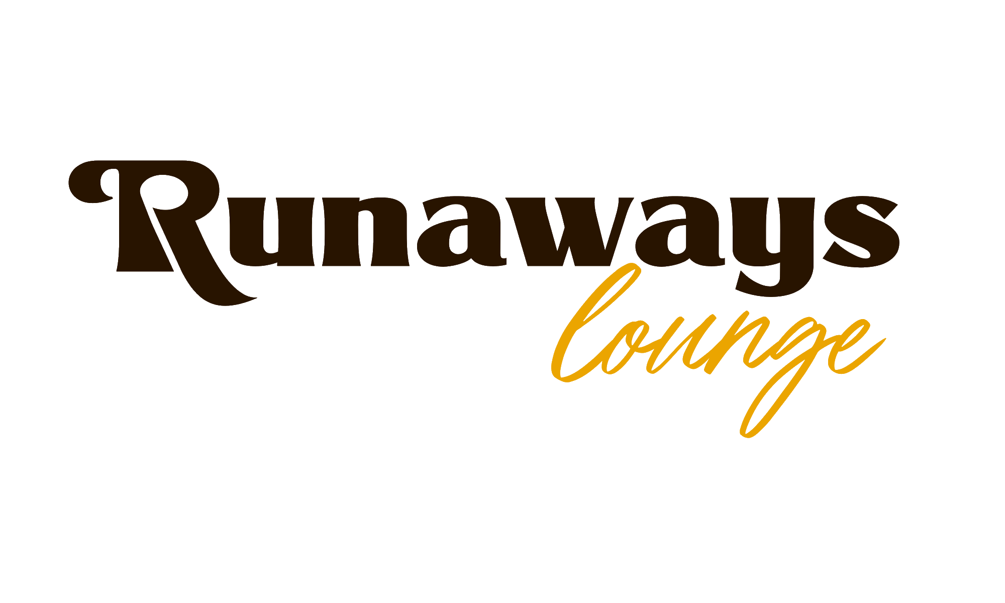Runaways Lounge