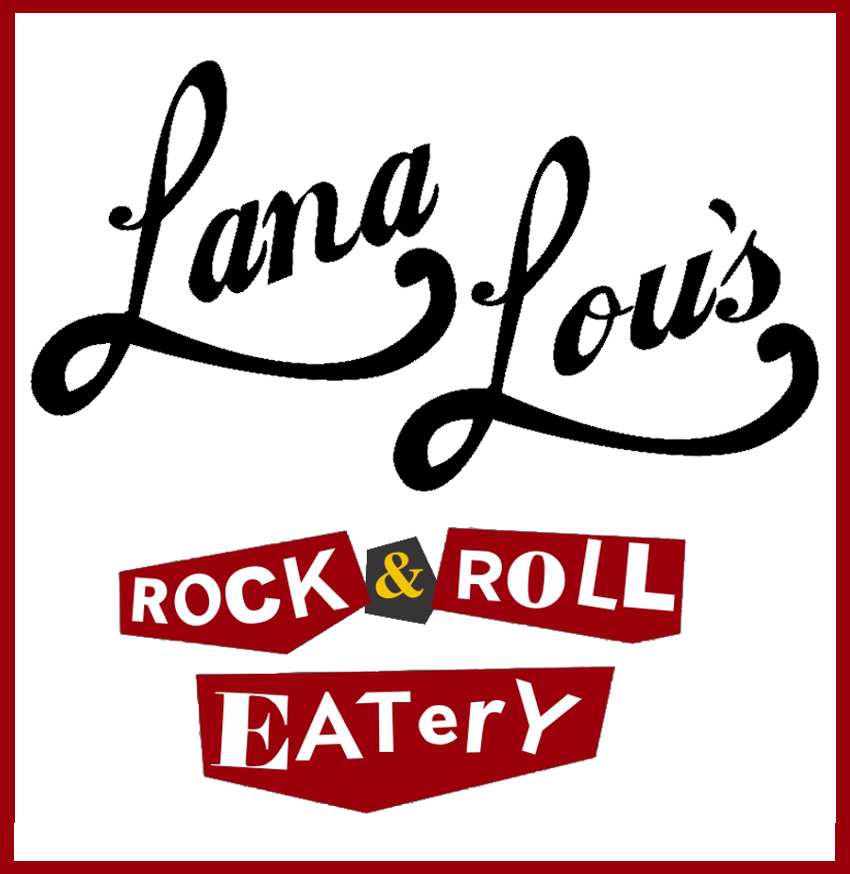 Lana Lou's
