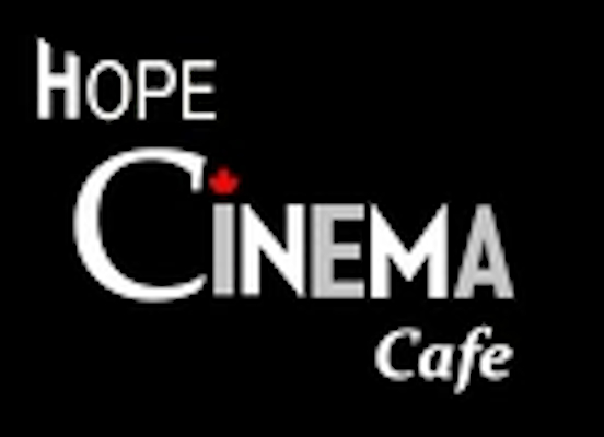 Hope Cinema