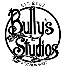Bullys Studios