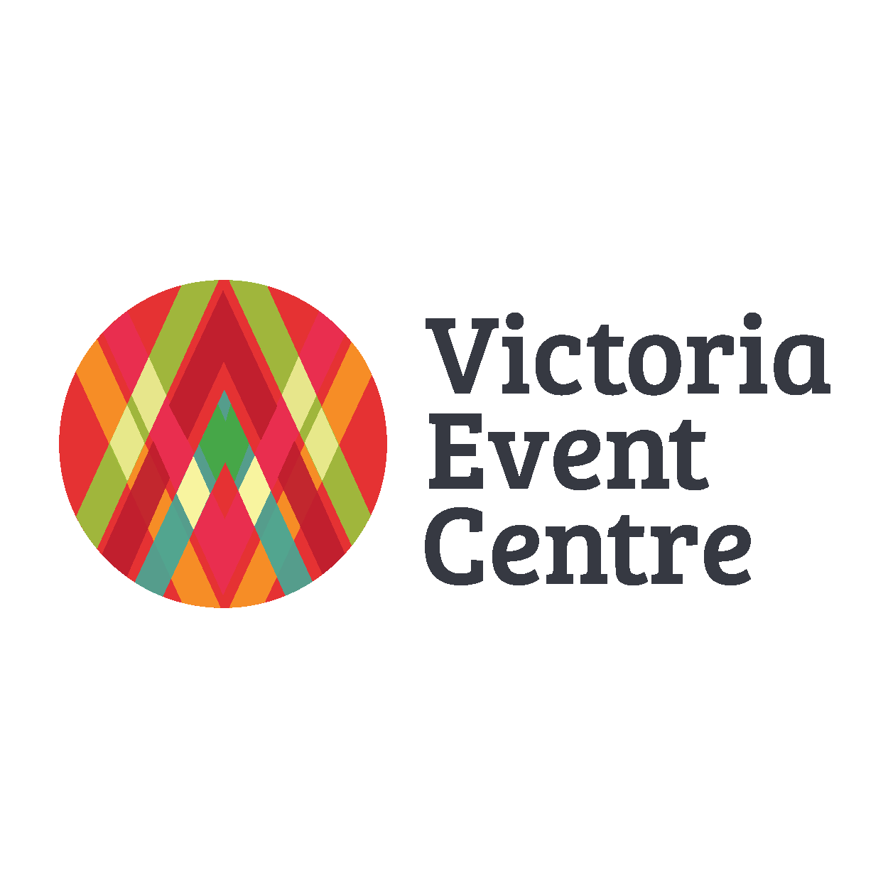 Victoria Event Centre (VEC)